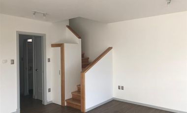 Departamento en Arriendo en Avenida los Flamencos 0800