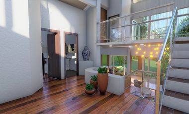 SOBRE PROYECTO VENDO CASA  CAMPESTRE EN BRIONES/ COATEPEC / VERACRUZ /