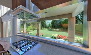 SOBRE PROYECTO VENDO CASA  CAMPESTRE EN BRIONES/ COATEPEC / VERACRUZ /