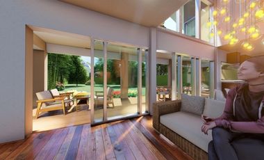 SOBRE PROYECTO VENDO CASA  CAMPESTRE EN BRIONES/ COATEPEC / VERACRUZ /