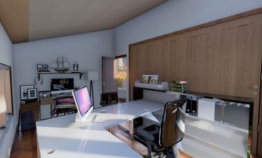 SOBRE PROYECTO VENDO CASA  CAMPESTRE EN BRIONES/ COATEPEC / VERACRUZ /