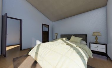 SOBRE PROYECTO VENDO CASA  CAMPESTRE EN BRIONES/ COATEPEC / VERACRUZ /