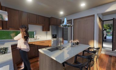 SOBRE PROYECTO VENDO CASA  CAMPESTRE EN BRIONES/ COATEPEC / VERACRUZ /