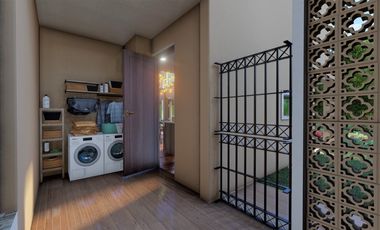 SOBRE PROYECTO VENDO CASA  CAMPESTRE EN BRIONES/ COATEPEC / VERACRUZ /