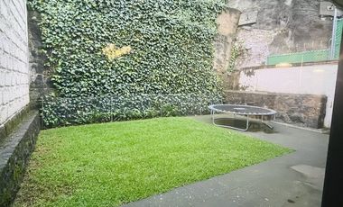 Contadero casa en venta