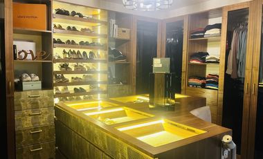 Contadero casa en venta