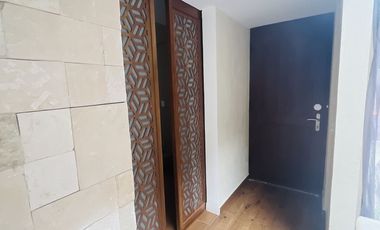 Contadero casa en venta