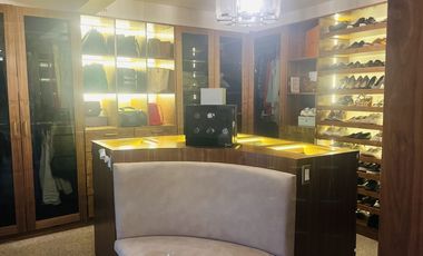 Contadero casa en venta