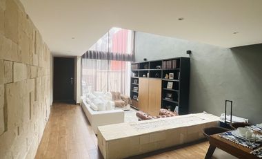 Contadero casa en venta