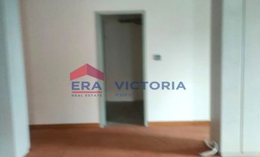 Dijual Ruko 4 lantai ex bank full furnished strategis