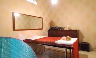 Disewakan Rumah Bagus Siap Huni di Taman Cibaduyut Indah