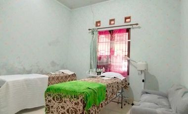 Disewakan Rumah Bagus Siap Huni di Taman Cibaduyut Indah