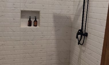 Dijual rumah villa lokasi premium di jl Monjali