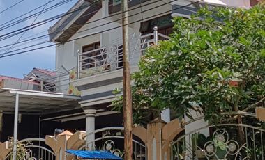 Bismillah di jual Rumah Mewah Kota Balikpapan perumahan Bangjn reksa