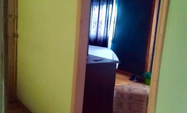VENDO HERMOSA CASA EN RANCAGUA