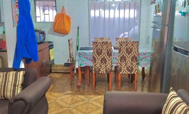 VENDO HERMOSA CASA EN RANCAGUA