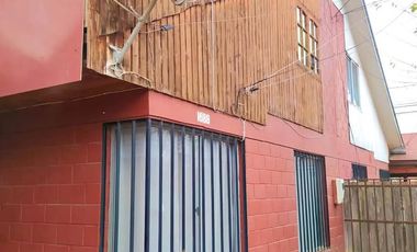 VENDO HERMOSA CASA EN RANCAGUA