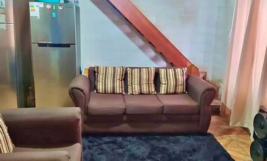 VENDO HERMOSA CASA EN RANCAGUA