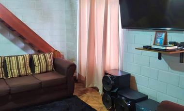 VENDO HERMOSA CASA EN RANCAGUA