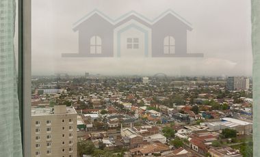 VENTA DEPARTAMENTO LA ALEMEDA 2D 1B