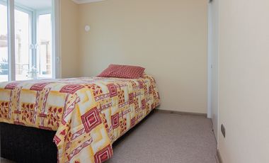 VENTA DEPARTAMENTO  RANCAGUA 3D 2B