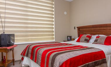 VENTA DEPARTAMENTO  RANCAGUA 3D 2B
