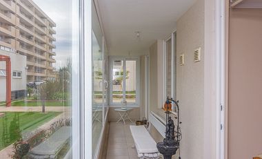 VENTA DEPARTAMENTO  RANCAGUA 3D 2B