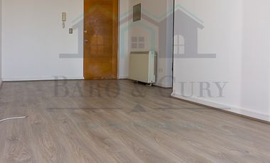 ARRIENDO DEPARTAMENTO RANCAGUA CENTRO EDIFICIO PANORAMIC