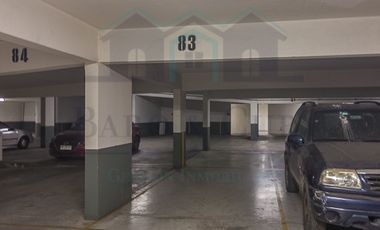 ARRIENDO DEPARTAMENTO RANCAGUA CENTRO EDIFICIO PANORAMIC