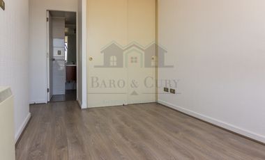 ARRIENDO DEPARTAMENTO RANCAGUA CENTRO EDIFICIO PANORAMIC