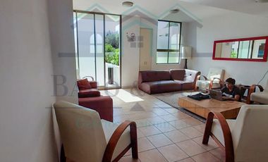 ARRIENDO DEPARTAMENTO RANCAGUA CENTRO EDIFICIO PANORAMIC