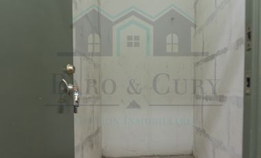 ARRIENDO DEPARTAMENTO RANCAGUA CENTRO EDIFICIO PANORAMIC