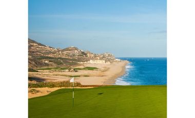 Condo For Sale at Quivira/Mavila