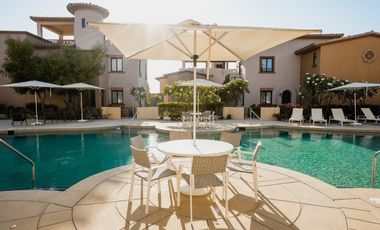 Condo For Sale at Quivira/Mavila