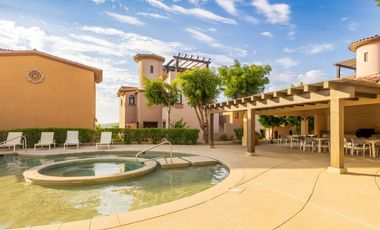 Condo For Sale at Quivira/Mavila