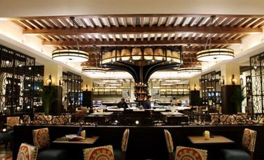 Condo For Sale at Quivira/Mavila