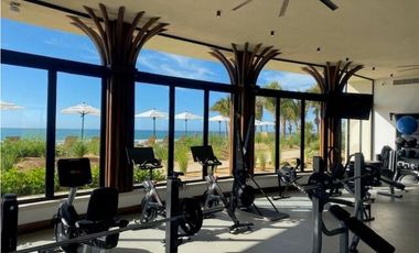 Condo For Sale at Quivira/Mavila