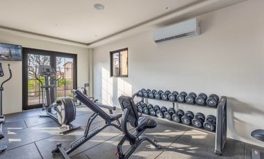 Condo For Sale at Quivira/Mavila