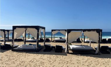 Condo For Sale at Quivira/Mavila