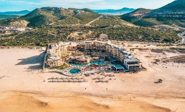 Condo For Sale at Quivira/Mavila