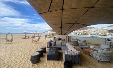 Condo For Sale at Quivira/Mavila