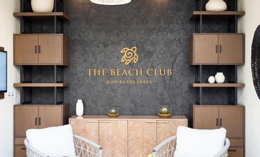 Condo For Sale at Quivira/Mavila