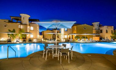 Condo For Sale at Quivira/Mavila