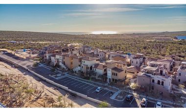 Condo For Sale at Quivira/Mavila