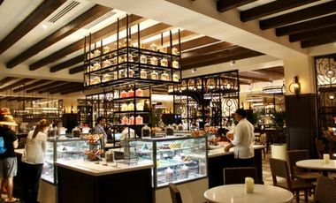 Condo For Sale at Quivira/Mavila