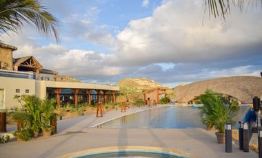 Condo For Sale at Quivira/Mavila