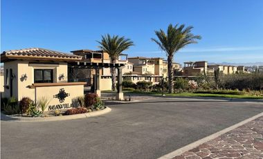 Condo For Sale at Quivira/Mavila