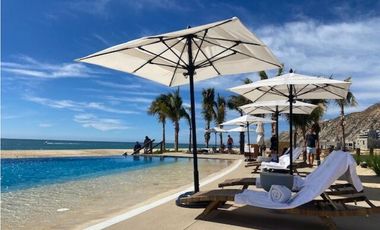 Condo For Sale at Quivira/Mavila