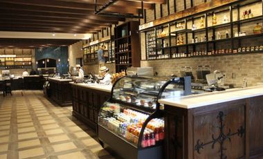 Condo For Sale at Quivira/Mavila