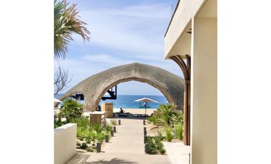 Condo For Sale at Quivira/Mavila